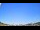 Webcam in Canela, 46.1 mi away