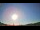 Webcam in Canela, 135.5 km entfernt