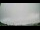 Webcam in Canela, 37.2 mi away