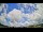 Webcam in Canela, 96 mi away