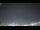 Webcam in Canela, 0 km