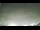 Webcam in Canela, 2.6 mi away