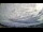 Webcam in Canela, 61 mi away