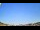 Webcam in Canela, 1144.7 km
