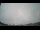Webcam in Canela, 434.6 mi away