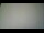 Webcam in Canela, 45.1 km