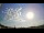 Webcam in Canela, 1126.6 km