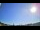 Webcam in Canela, 21.3 mi away