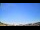Webcam in Canela, 1146.1 km