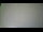 Webcam in Canela, 1126.6 km