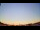 Webcam in Canela, 32.6 mi away
