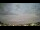 Webcam in Canela, 1146.1 km