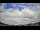 Webcam in Canela, 215.9 mi away