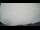 Webcam in Canela, 44.7 km