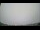 Webcam in Canela, 52.3 mi away