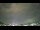 Webcam in Canela, 1146.1 km