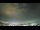 Webcam in Canela, 6.7 km entfernt