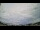Webcam in Canela, 0 km