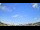 Webcam in Canela, 135.5 km entfernt