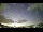 Webcam in Canela, 830.1 km