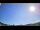 Webcam in Canela, 307.1 mi away