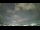 Webcam in Canela, 42.7 km entfernt