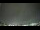 Webcam in Canela, 921.6 km entfernt