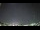Webcam in Canela, 98.4 mi away