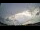 Webcam in Canela, 1126.6 km