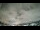 Webcam in Canela, 0 km entfernt