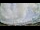 Webcam in Canela, 1146.1 km