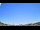 Webcam in Canela, 921.6 km