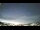 Webcam in Canela, 96.5 km entfernt