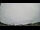 Webcam in Canela, 42.9 mi away