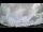 Webcam in Canela, 920.8 km entfernt