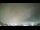 Webcam in Canela, 1146.1 km