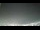 Webcam in Canela, 921.6 km