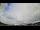 Webcam in Canela, 123.7 mi away