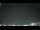 Webcam in Canela, 42.6 km