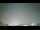 Webcam in Canela, 920.8 km entfernt