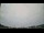 Webcam in Canela, 1146.1 km