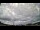 Webcam in Canela, 7.4 km entfernt