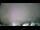 Webcam in Canela, 732.6 km