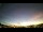 Webcam in Canela, 123.7 mi away