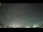 Webcam in Canela, 1146.1 km entfernt