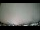 Webcam in Canela, 453.7 mi away