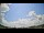 Webcam in Canela, 921.6 km entfernt
