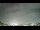 Webcam in Canela, 248.9 km