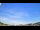 Webcam in Canela, 68.8 mi away