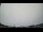 Webcam in Canela, 248.9 km
